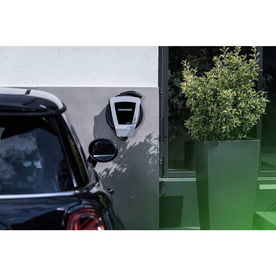 Heidelberg Wallbox günstig kaufen